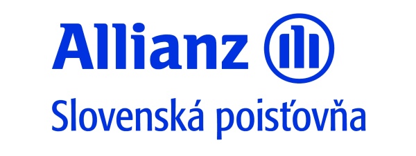 Havarijné poistenie Allianz