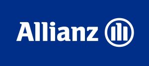 Povinne zmluvne poistenie Allianz