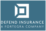 Defend insurance 1